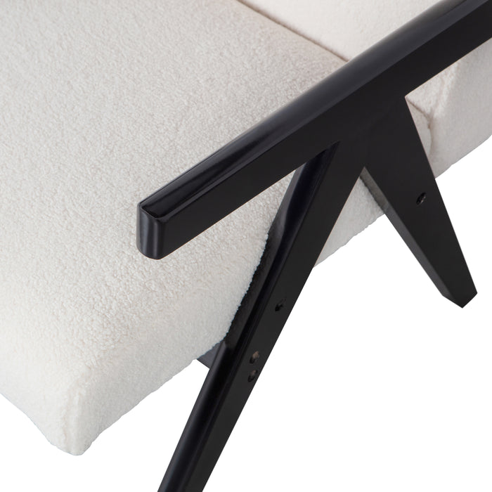 dcd46577-7121-41a3-a6d1-96d79b625212-afbeelding3.jpg (9963249) 