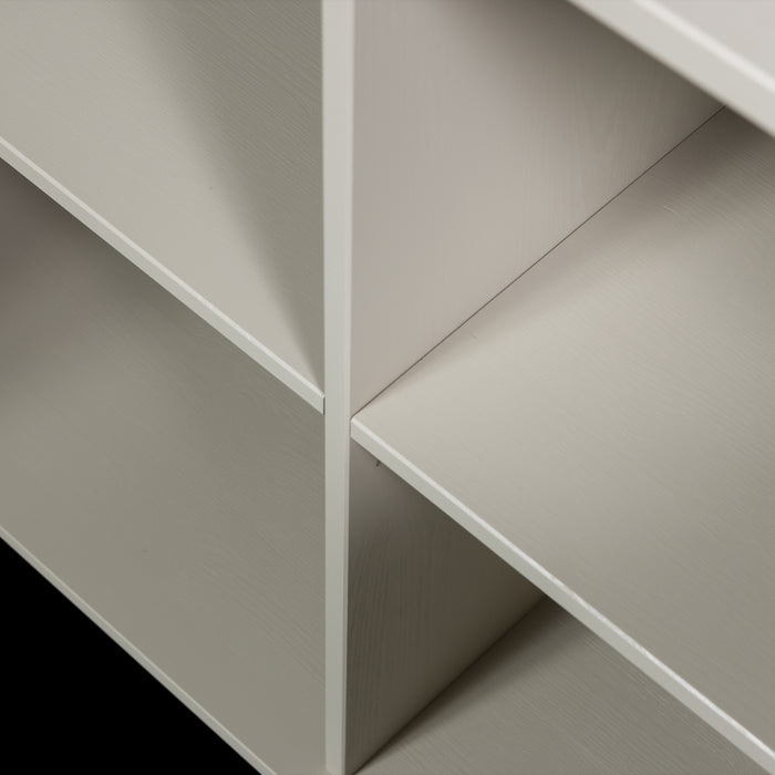 eb3798c7-5c7e-46ef-95b2-f0e68fbf0efe-afbeelding11.jpg (9963286) 