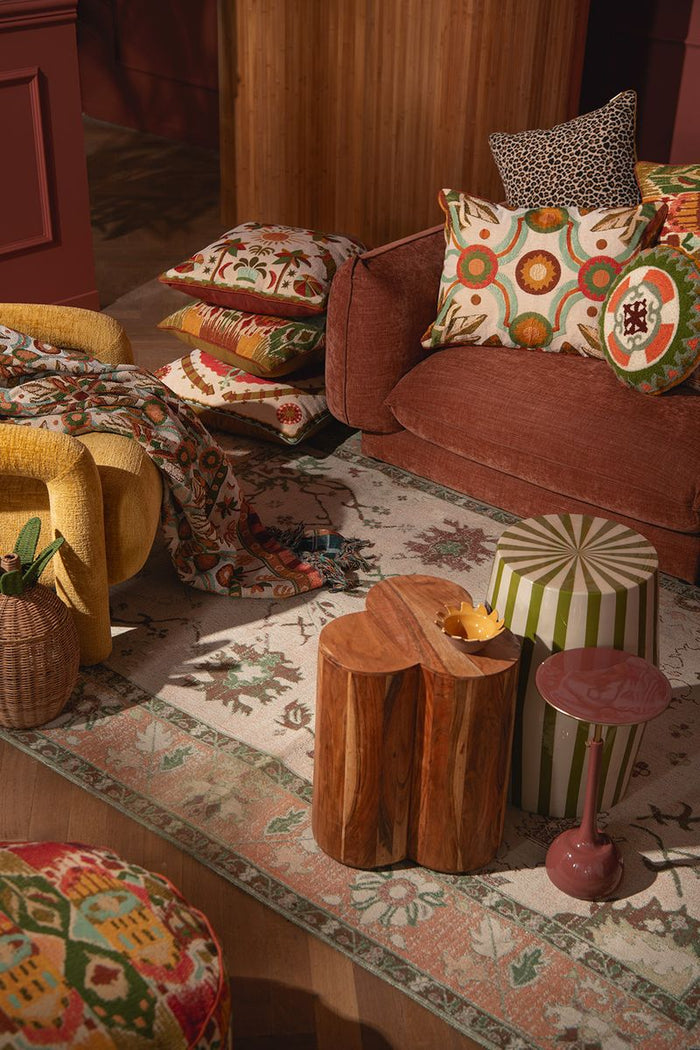 b6946f8c-ee98-4112-99a2-1411fdc14a8c-sfeerbeeld.jpg (9963343) 