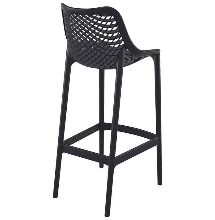 ALTEREGO BROZER Tuinkruk - Zwart