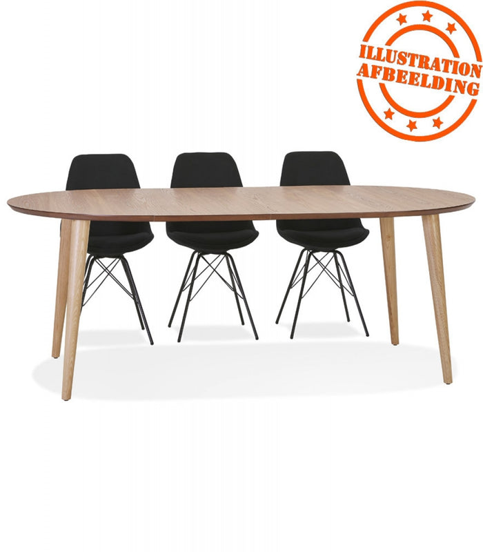 235786ba-a5ce-4fe5-a70d-1b8637f33506-sfeerbeeld.jpg (9963371) 