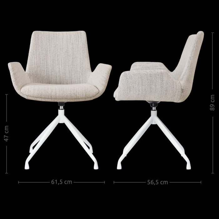 83b74a60-8e33-4242-8e5f-e1a895be2365-afbeelding4.jpg (9963413) 