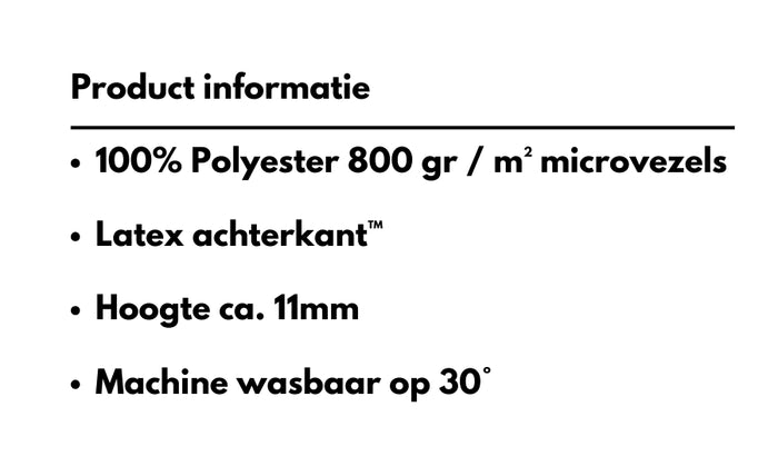 f1b1acc4-3399-4d91-9f16-ff01b08740d4-afbeelding5.jpg (9963669) 