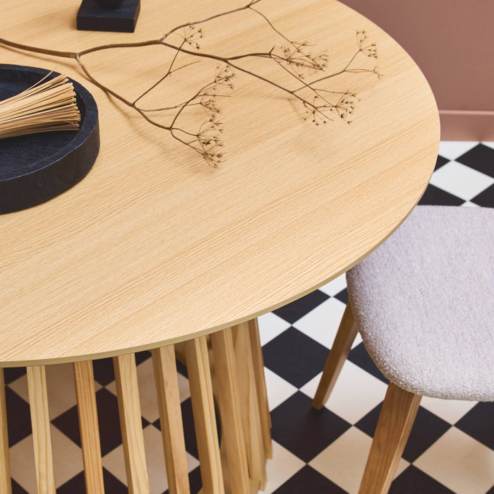 78780845-02de-48e8-afe5-2a0726977d61-sfeerbeeld.jpg (9963979) 