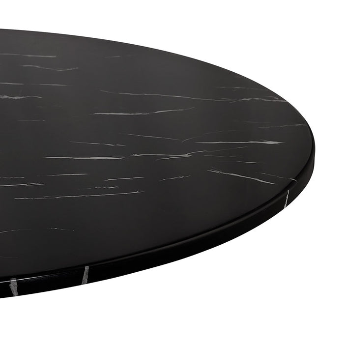 28fb9cea-3c69-4434-8f08-69107e448a8f-afbeelding6.jpg (9963993) 