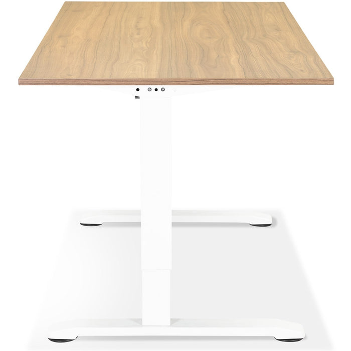 a41fa94e-6bf5-4a75-91d0-8ab67d55d7f8-afbeelding7.jpg (9964171) 