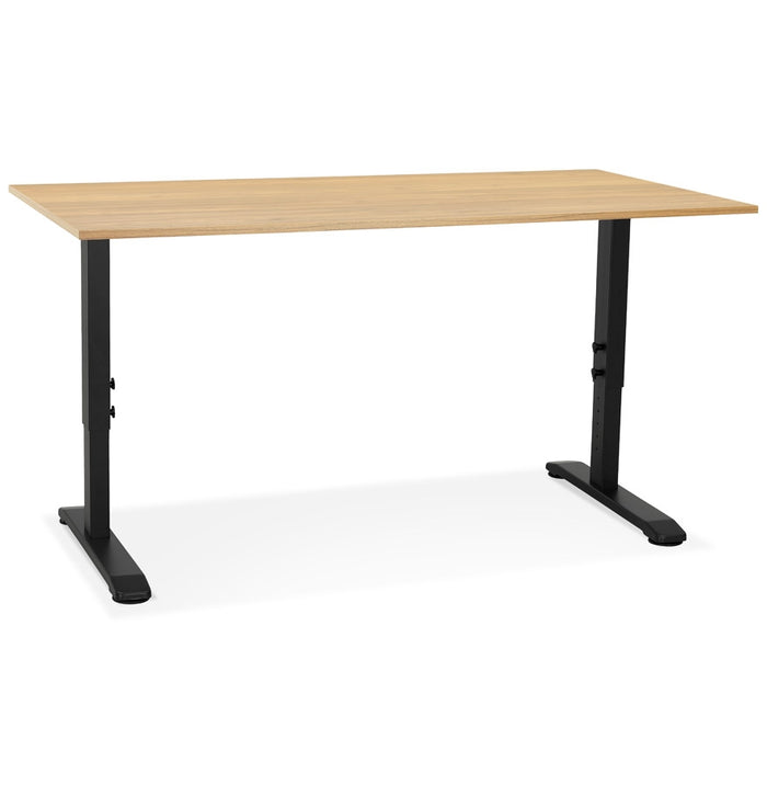 7912b181-0a80-4c91-90b9-93c9bdecc6ed-afbeelding3.jpg (9964186) 