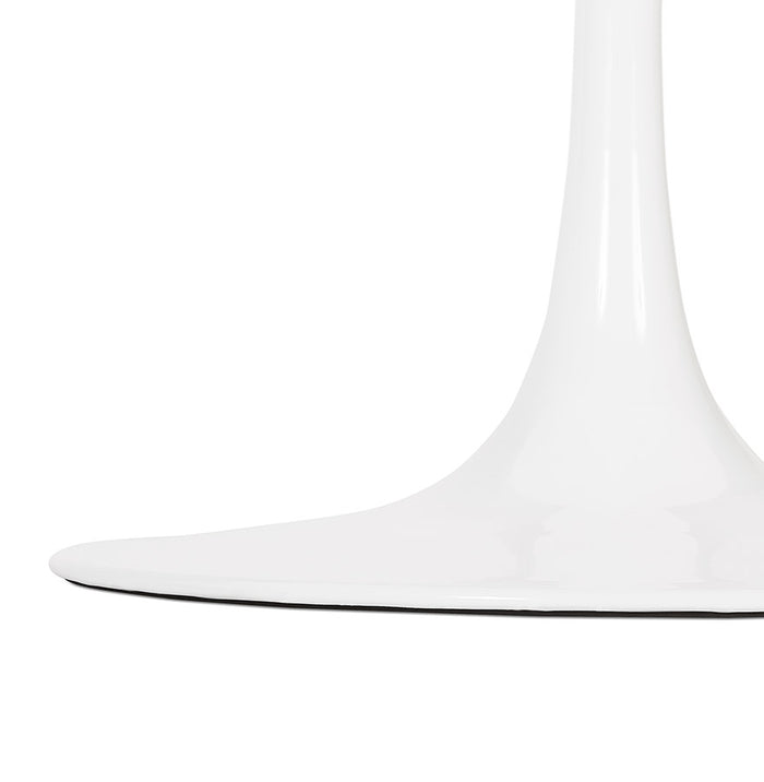 e3816183-0b70-415c-abda-6e4c5a991c73-afbeelding7.jpg (9964193) 