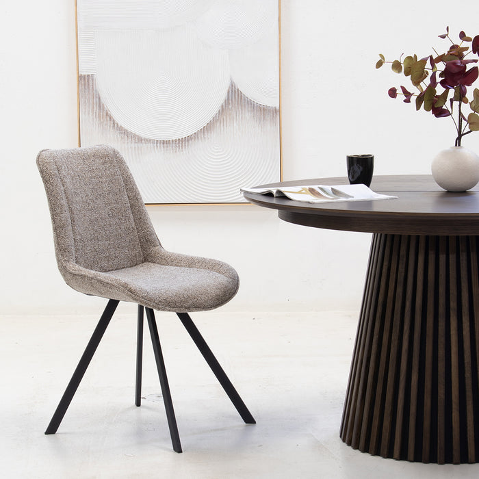 63d3aa97-b299-439d-9241-76f2c00321ef-sfeerbeeld.jpg (9964224) 