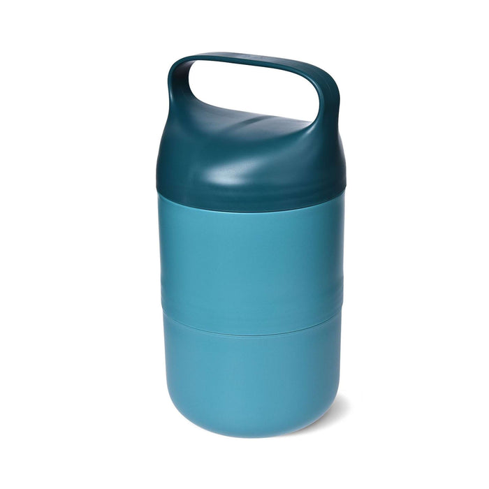 HIP - OBP Lunch Pod 1,1 Liter
