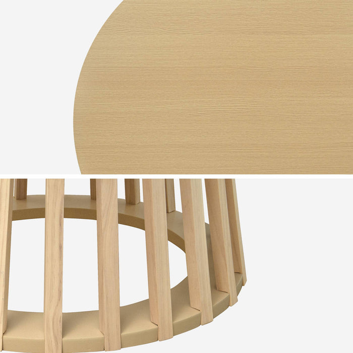 78780845-02de-48e8-afe5-2a0726977d61-afbeelding3.jpg (9964388) 