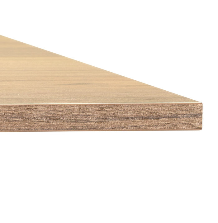 a41fa94e-6bf5-4a75-91d0-8ab67d55d7f8-afbeelding9.jpg (9964478) 