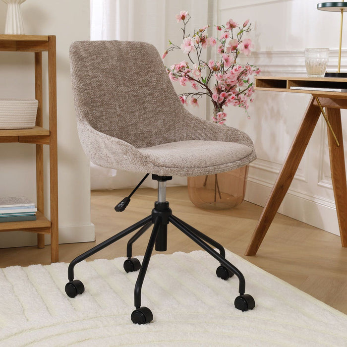 ab5201d8-428a-4a96-a4a1-83ceab949c5a-afbeelding6.jpg (9964526) 