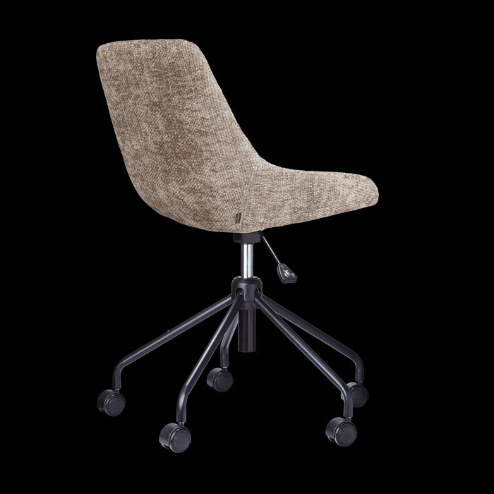 ab5201d8-428a-4a96-a4a1-83ceab949c5a-afbeelding8.jpg (9964562) 