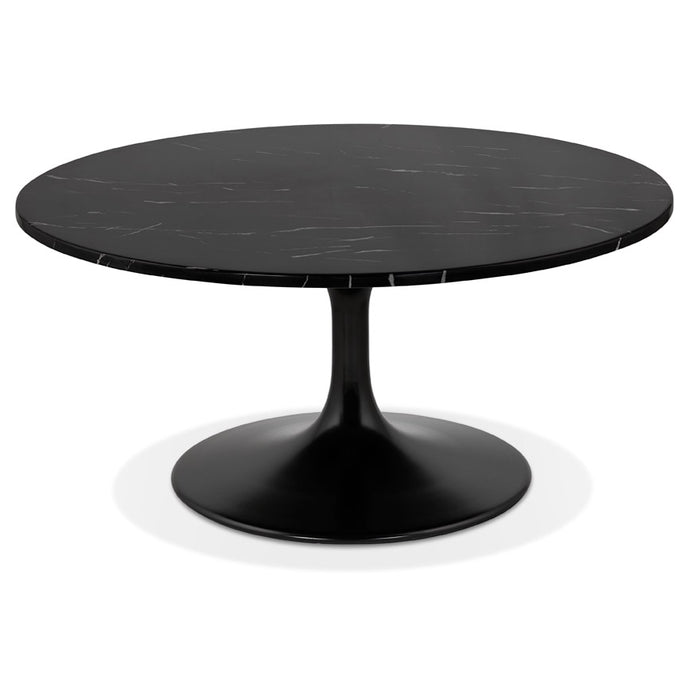 28fb9cea-3c69-4434-8f08-69107e448a8f-vrijstaandbeeld.jpg (9964591) 