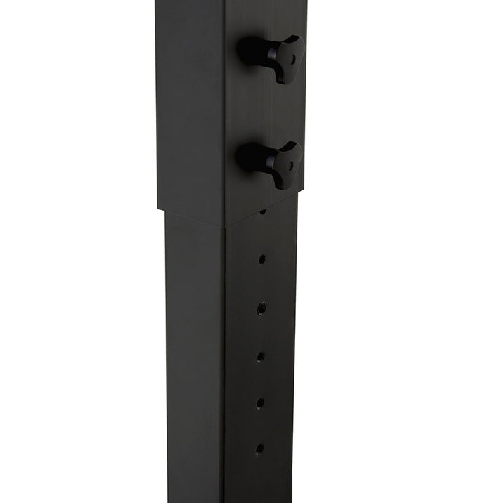 7912b181-0a80-4c91-90b9-93c9bdecc6ed-afbeelding10.jpg (9964617) 