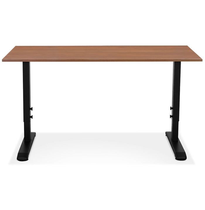 5183dc5c-0917-48b4-b04a-e81a6c2ad65c-afbeelding4.jpg (9964660) 