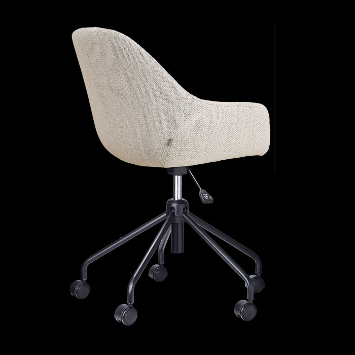 6eb6ee51-dda6-45b7-a300-5270474ccb05-afbeelding8.jpg (9964750) 