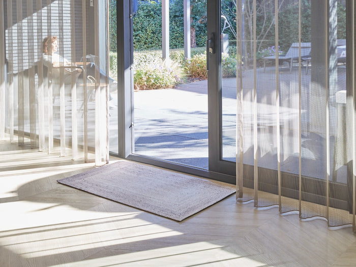 593c3ae6-963b-423e-b097-185aecfb3864-afbeelding4.jpg (9964823) 