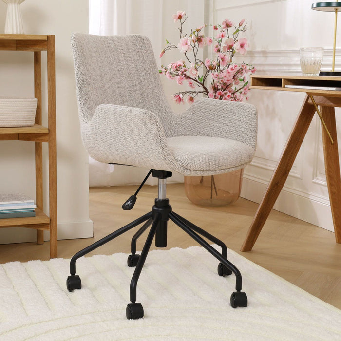 344e8d71-7dd2-4efb-8511-ff3aa2f3bef7-afbeelding6.jpg (9964827) 