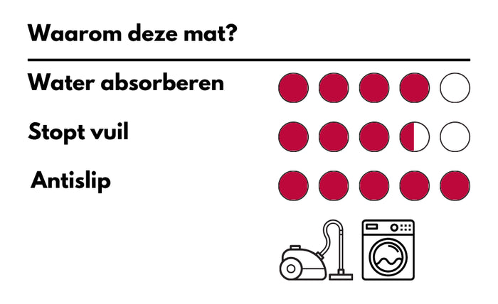 64b3d24b-9080-4403-84c8-f94c75d3afda-afbeelding5.jpg (9964962) 