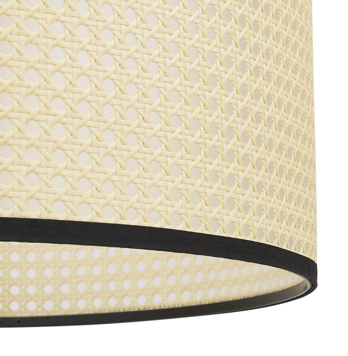 ALTEREGO GOBU Oponthoud - Licht Eiken