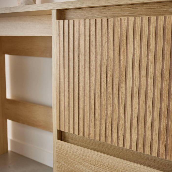 48b23d32-53ec-45f8-9cd1-1a676d7f8e73-afbeelding5.jpg (9965222) 