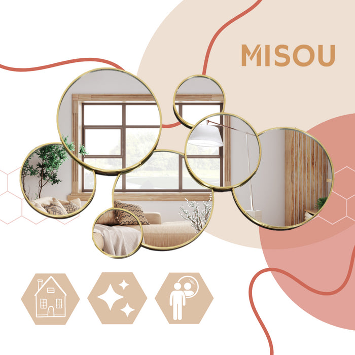 7e727360-a710-478e-8b61-91d9b2480f1c-afbeelding5.jpg (9965234) 