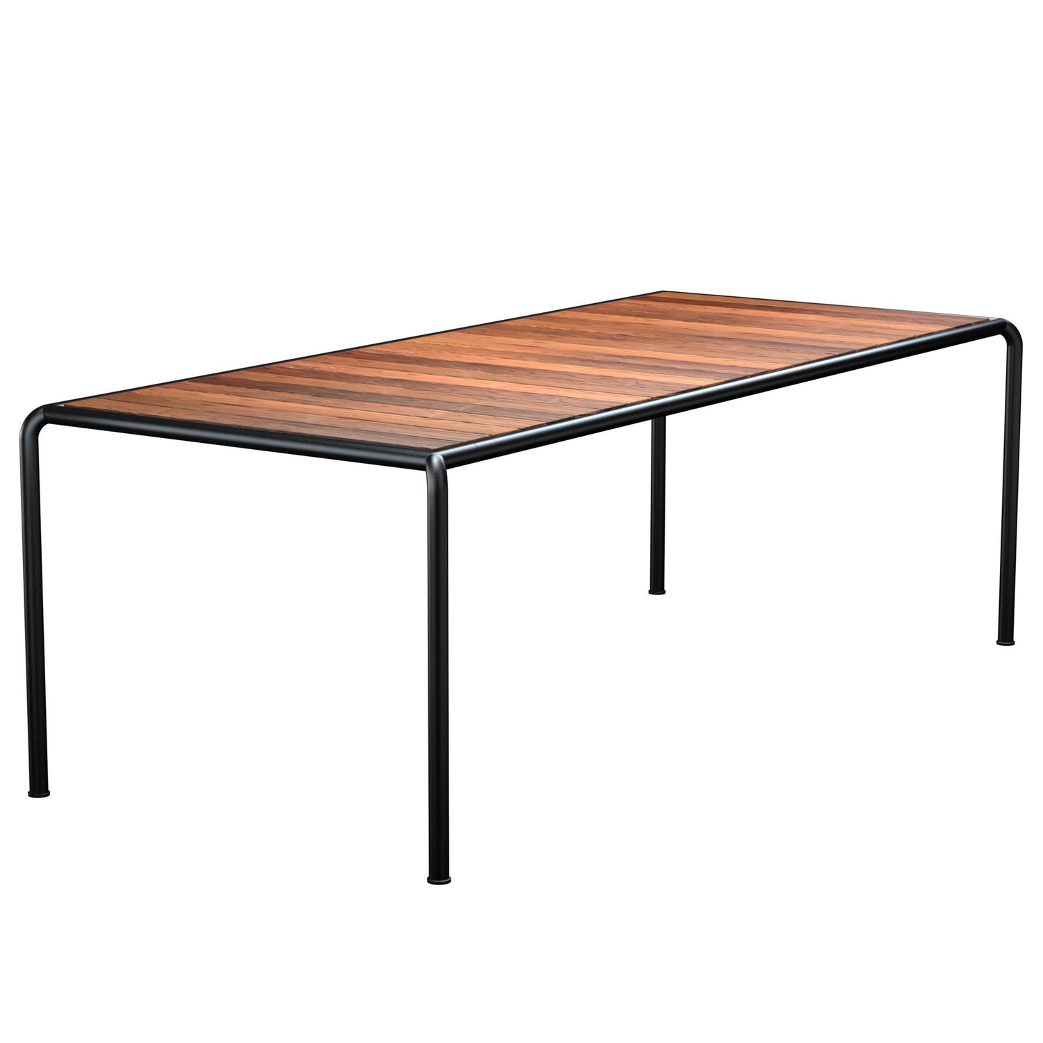 ddd5353c-780d-41d8-a7af-d014fb56488c-vrijstaandbeeld.jpg (9965247) 