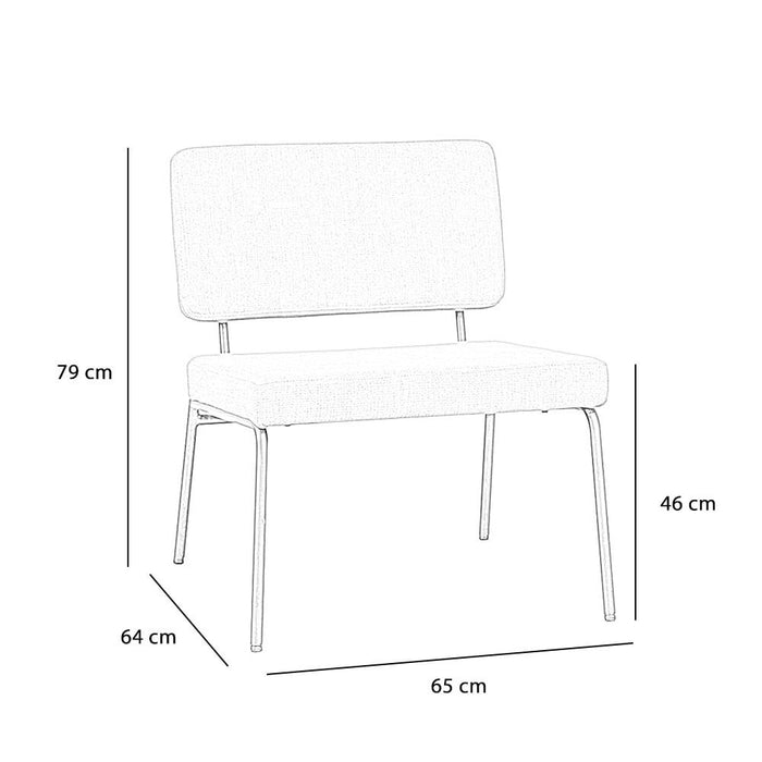 26437001-b4b6-4a93-bd83-8ecdf7f21c23-afbeelding7.jpg (9965356) 