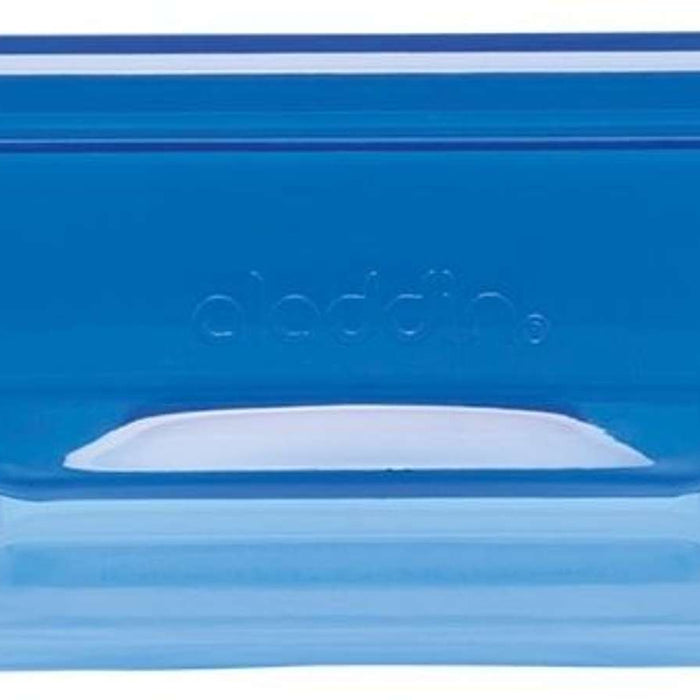 Aladdin - Easy-keep Lunchbox 700 ml