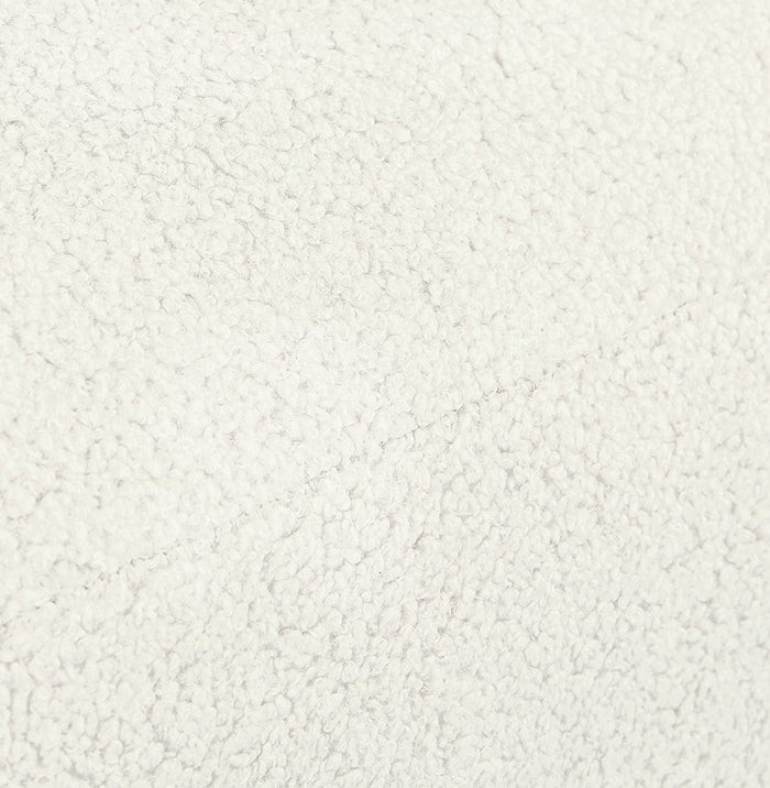 54ac0ec5-d5e0-4eb2-8ca7-c10596a13ff7-afbeelding5.jpg (9965472) 