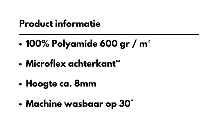 ebbadc1f-c79a-42ec-bbc1-fe01a41aba17-afbeelding4.jpg (9965586) 