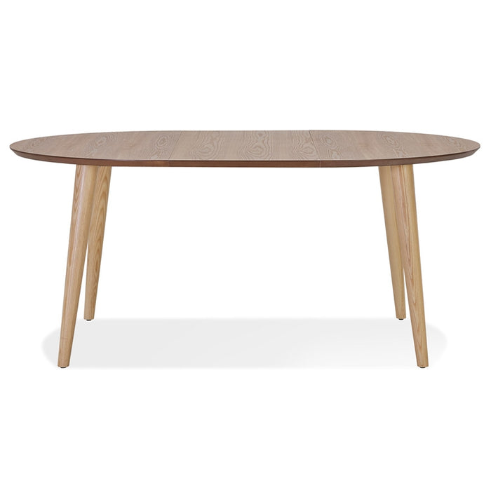 235786ba-a5ce-4fe5-a70d-1b8637f33506-afbeelding7.jpg (9965739) 