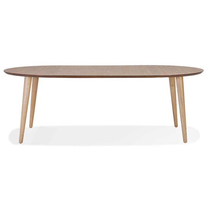 235786ba-a5ce-4fe5-a70d-1b8637f33506-afbeelding8.jpg (9965748) 