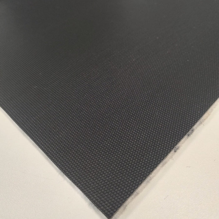 MD Entree - Schoonloopmat - Soft&Design - 55 x 90 cm - Avantgarde