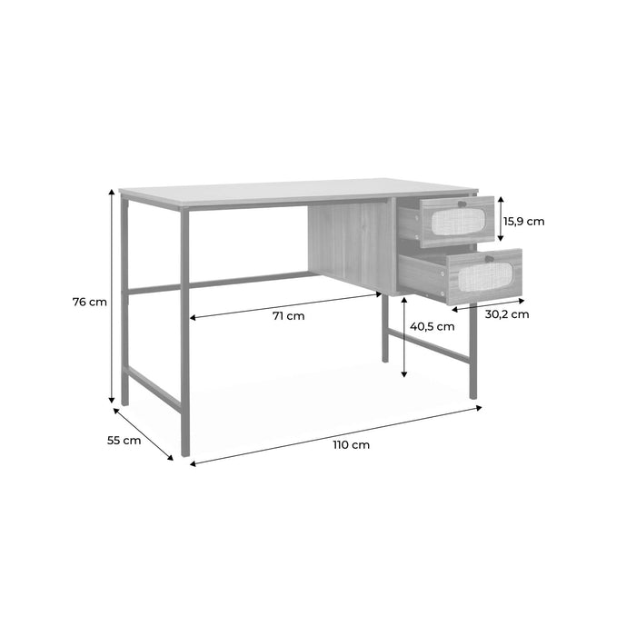 26b88a76-62d2-4bc7-885c-840c4345e7e2-afbeelding4.jpg (9965839) 