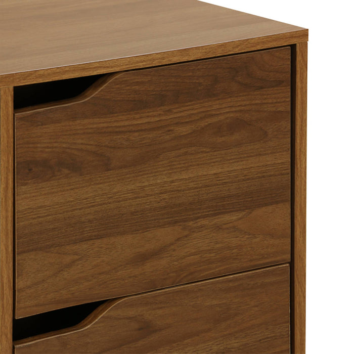 8f5edf08-761f-4a4c-a9d5-d981aa4f5805-afbeelding5.jpg (9965897) 