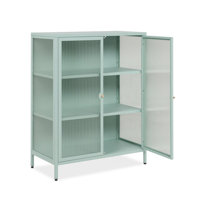 9a6694a4-4fd0-46ba-b845-9d2ff115f832-afbeelding8.jpg (9965965) 