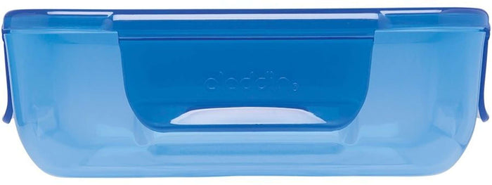 Aladdin - Easy-keep Lunchbox 700 ml