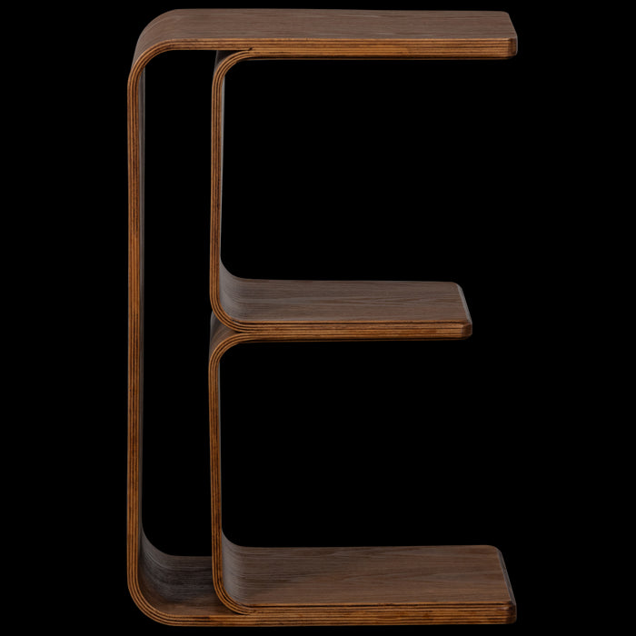 f62ad0c4-9e5f-4172-8ae2-75733fa4c9cd-afbeelding8.jpg (9966226) 