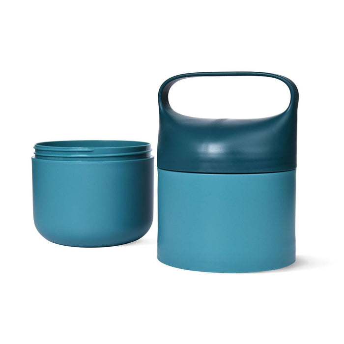 HIP - OBP Lunch Pod 1,1 Liter