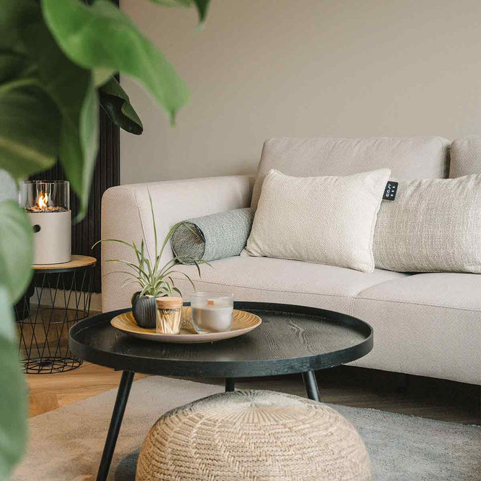 79676c9b-b025-420f-87e1-311bae8cb125-afbeelding8.jpg (9966336) 