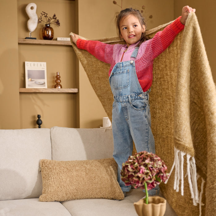 f8553754-7ca7-4630-b213-b6ae87b8e2f7-afbeelding5.jpg (9966340) 