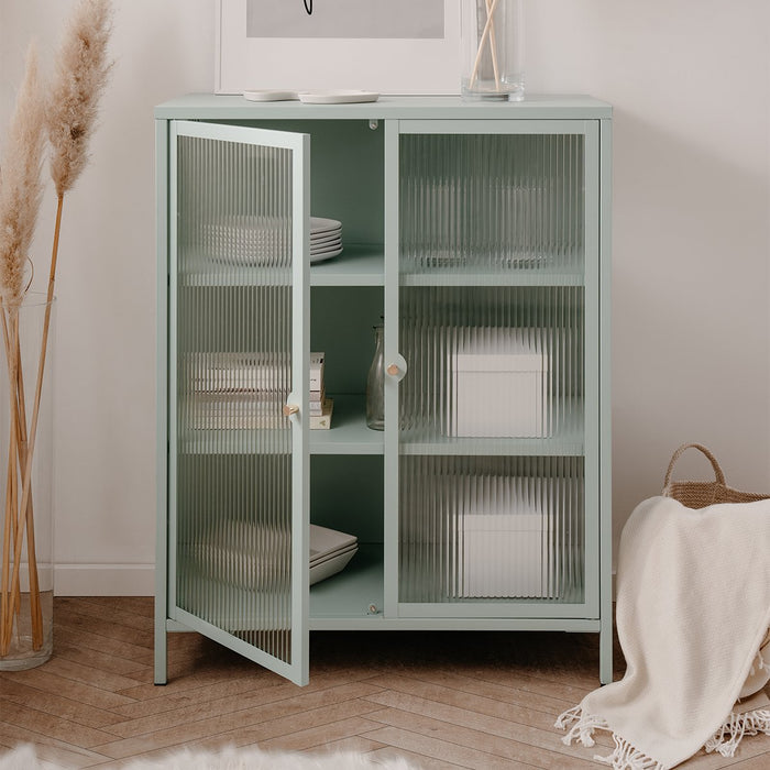 9a6694a4-4fd0-46ba-b845-9d2ff115f832-afbeelding3.jpg (9966381) 