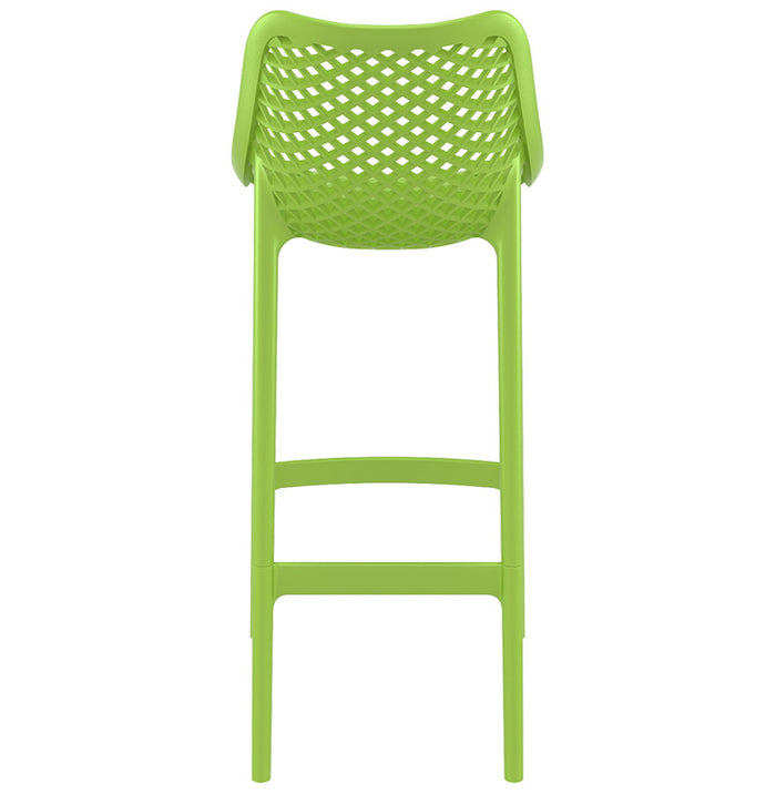 ALTEREGO BROZER Tuinkruk - Groen