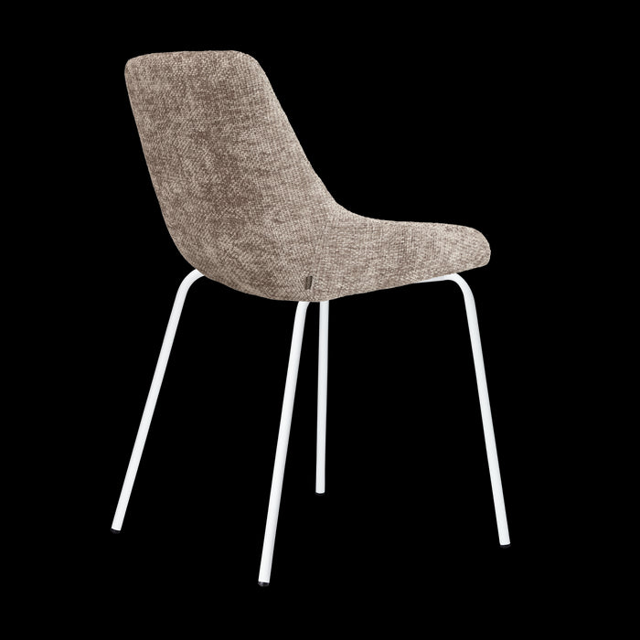 ecffd93c-5956-435e-bba6-81ee51162738-afbeelding8.jpg (9966583) 