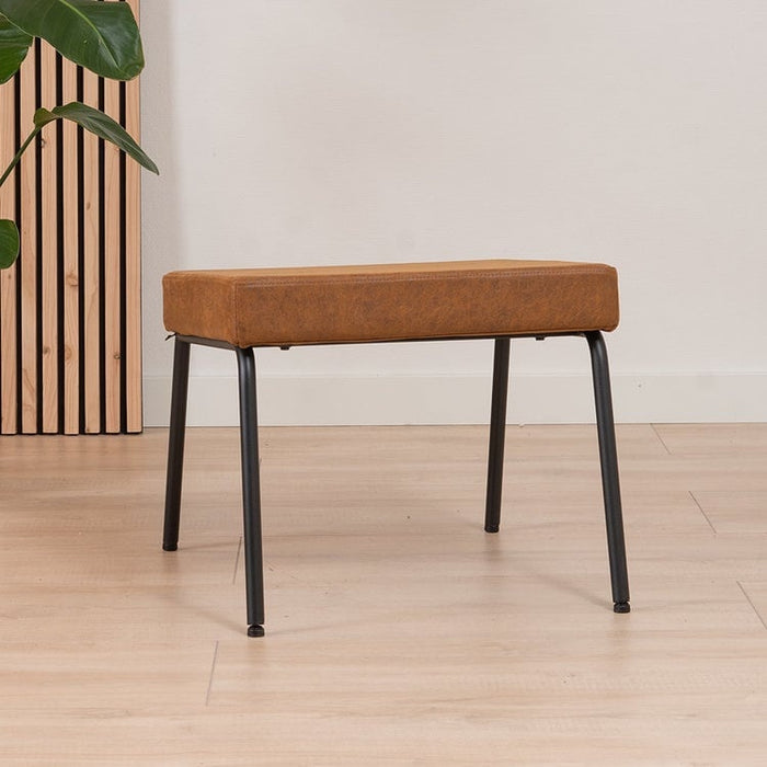 26437001-b4b6-4a93-bd83-8ecdf7f21c23-afbeelding8.jpg (9966708) 