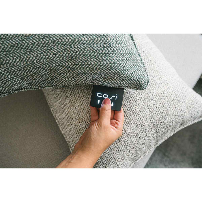 7da80952-3250-4884-b5f8-595af79f6fef-afbeelding6.jpg (9966785) 