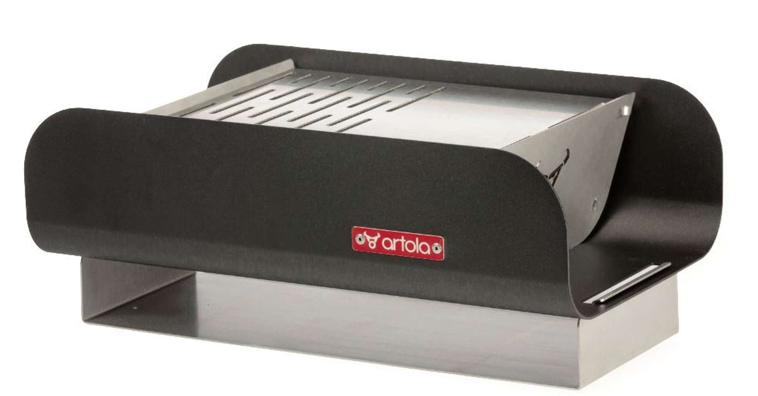 Artola - TrunQy Gourmet